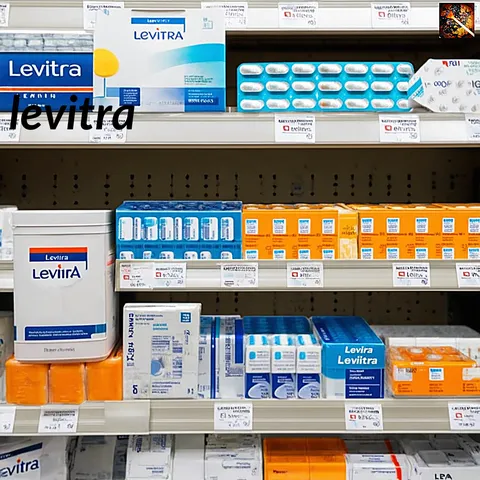 Levitra farmacias ahumada precio